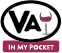 VA Wine In My Pocket